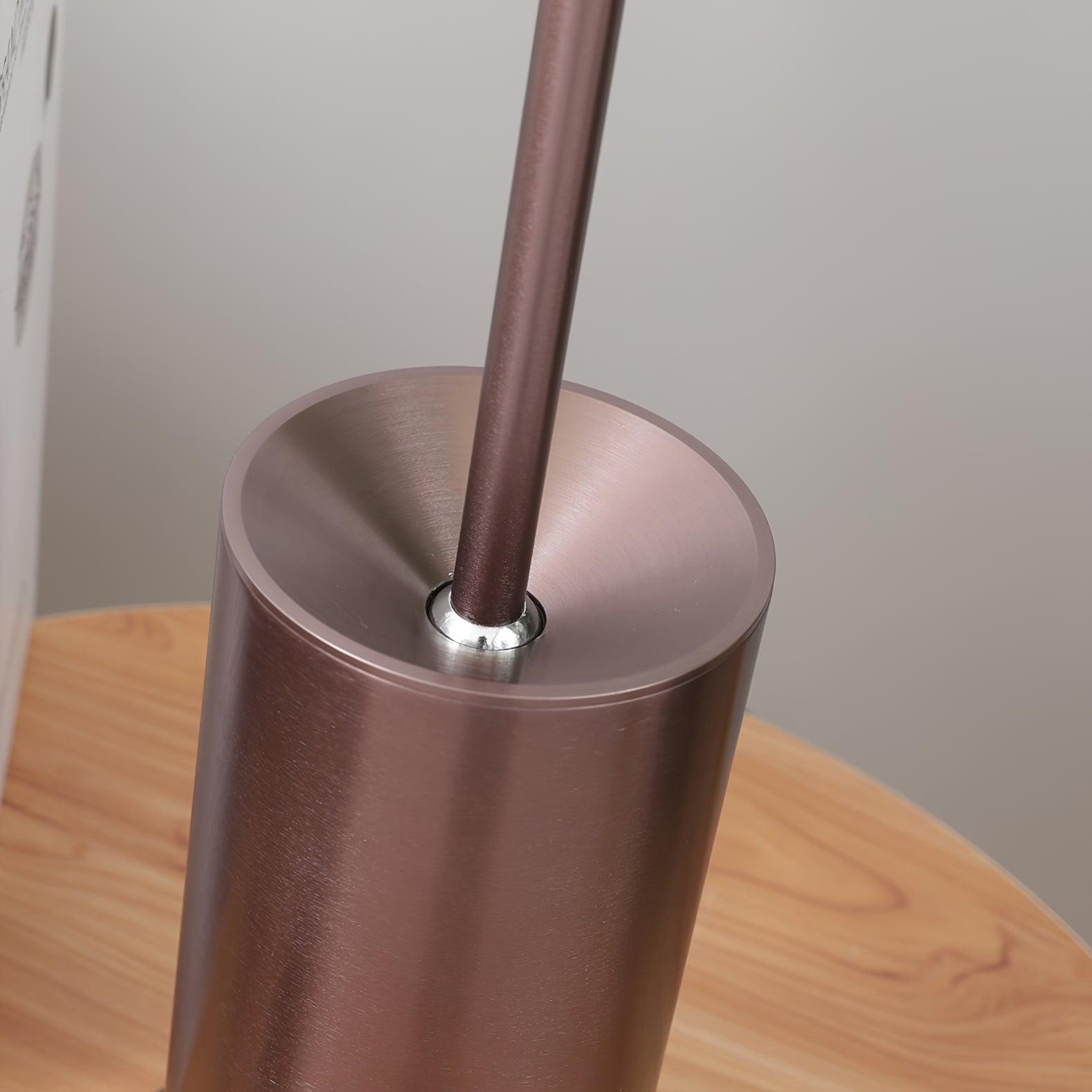 sisifo-table-lamp-anzaz--25