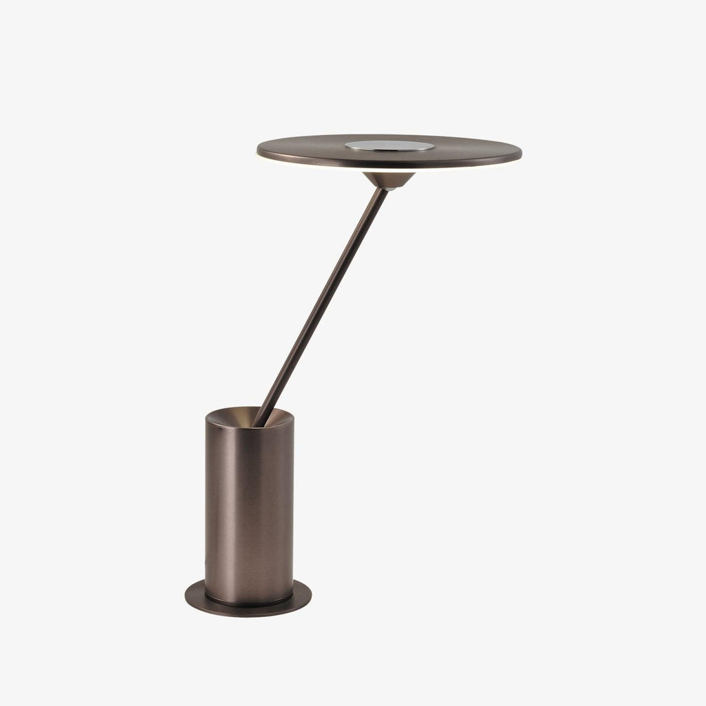 sisifo-table-lamp-anzaz--28