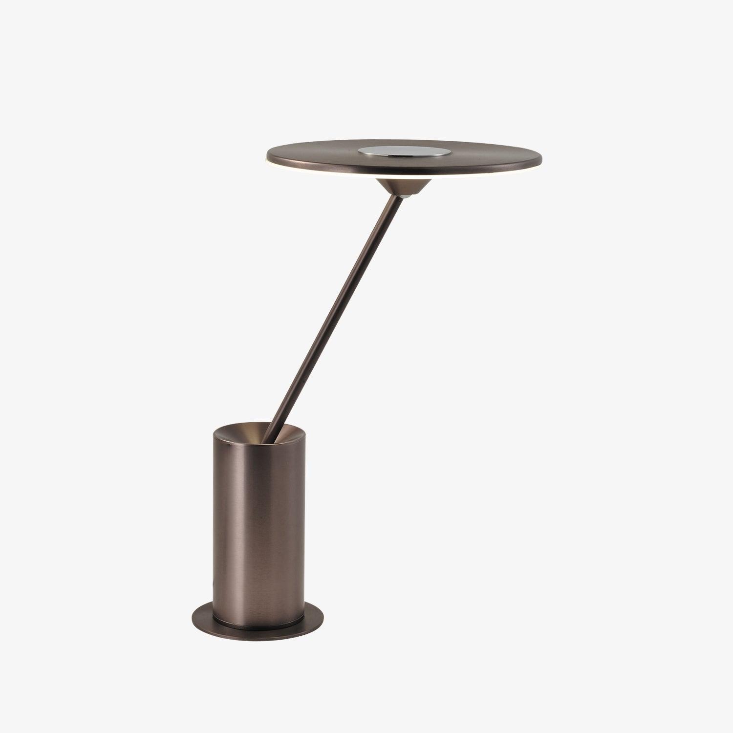 sisifo-table-lamp-anzaz--28