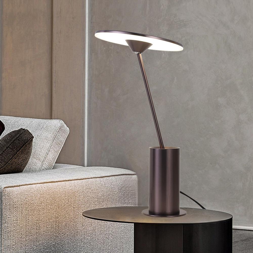 sisifo-table-lamp-anzaz-Rose gold-3