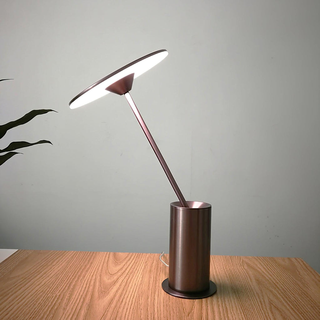sisifo-table-lamp-anzaz-Rose gold-4
