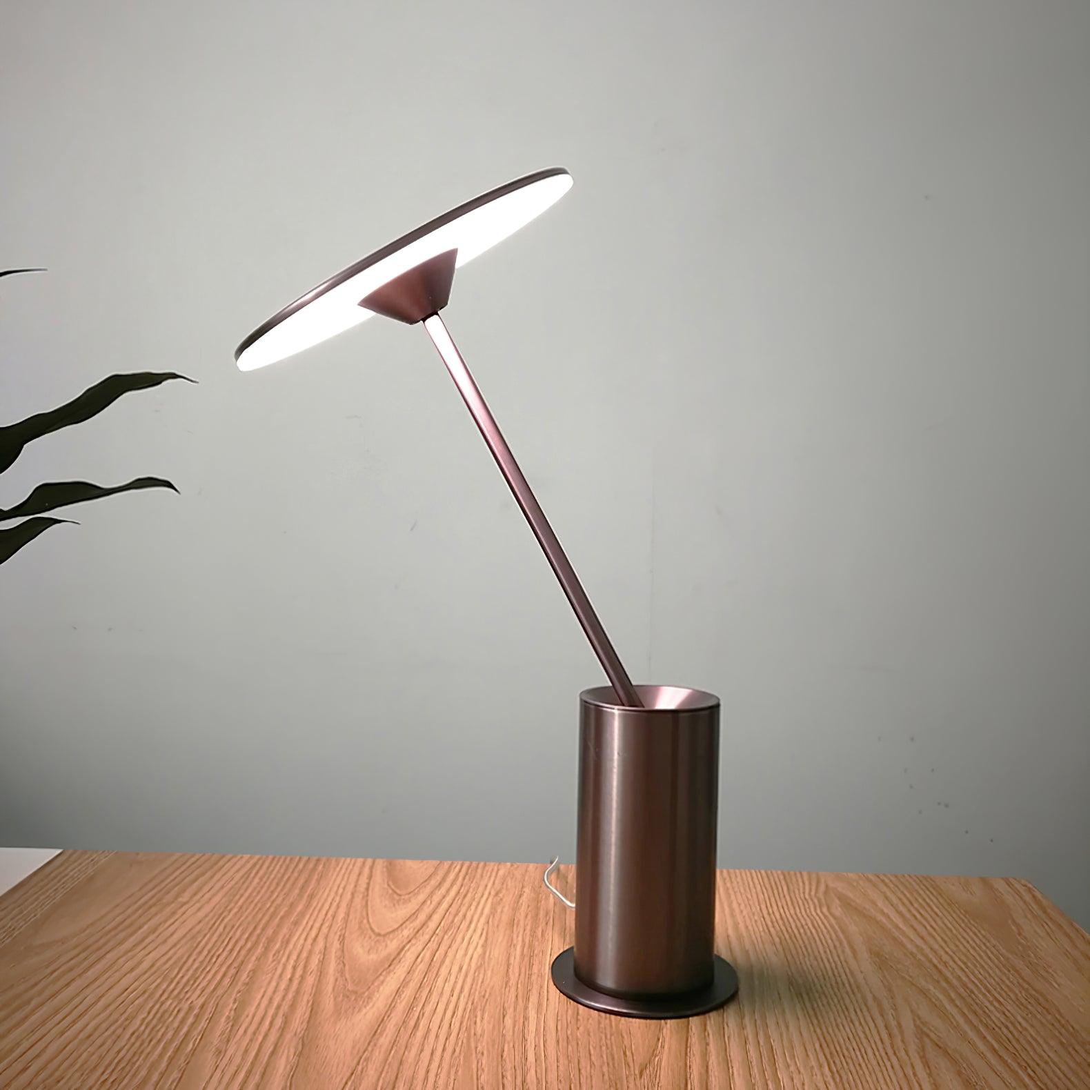 sisifo-table-lamp-anzaz-Rose gold-4