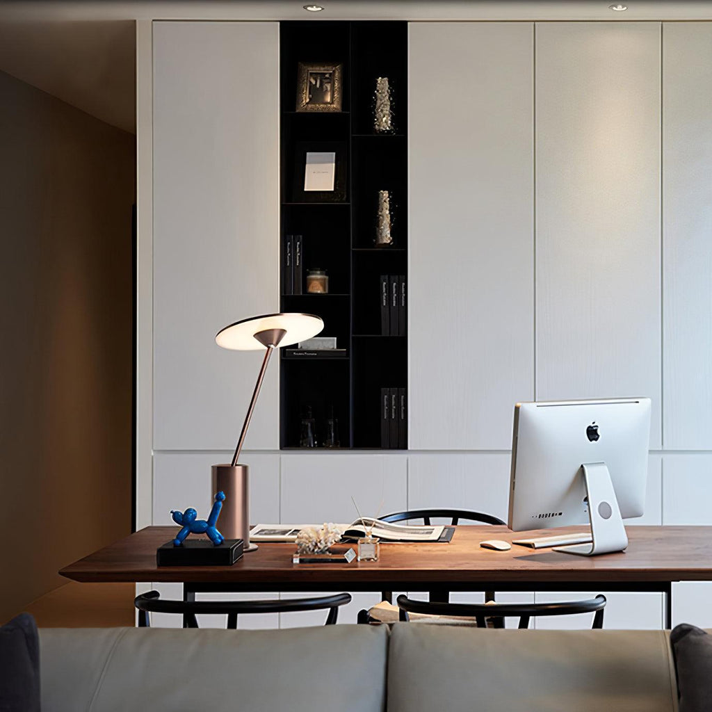 sisifo-table-lamp-anzaz--5