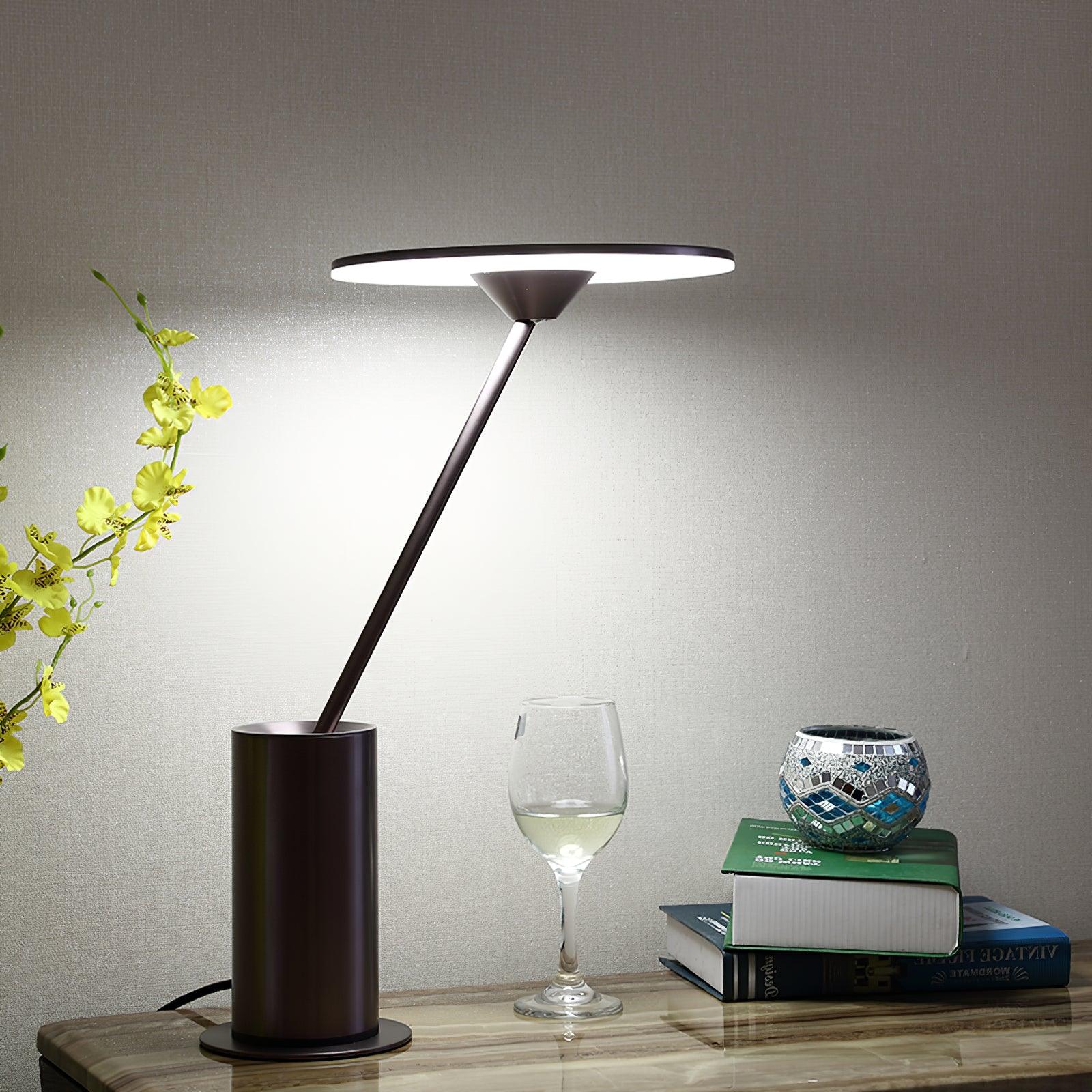 sisifo-table-lamp-anzaz--6