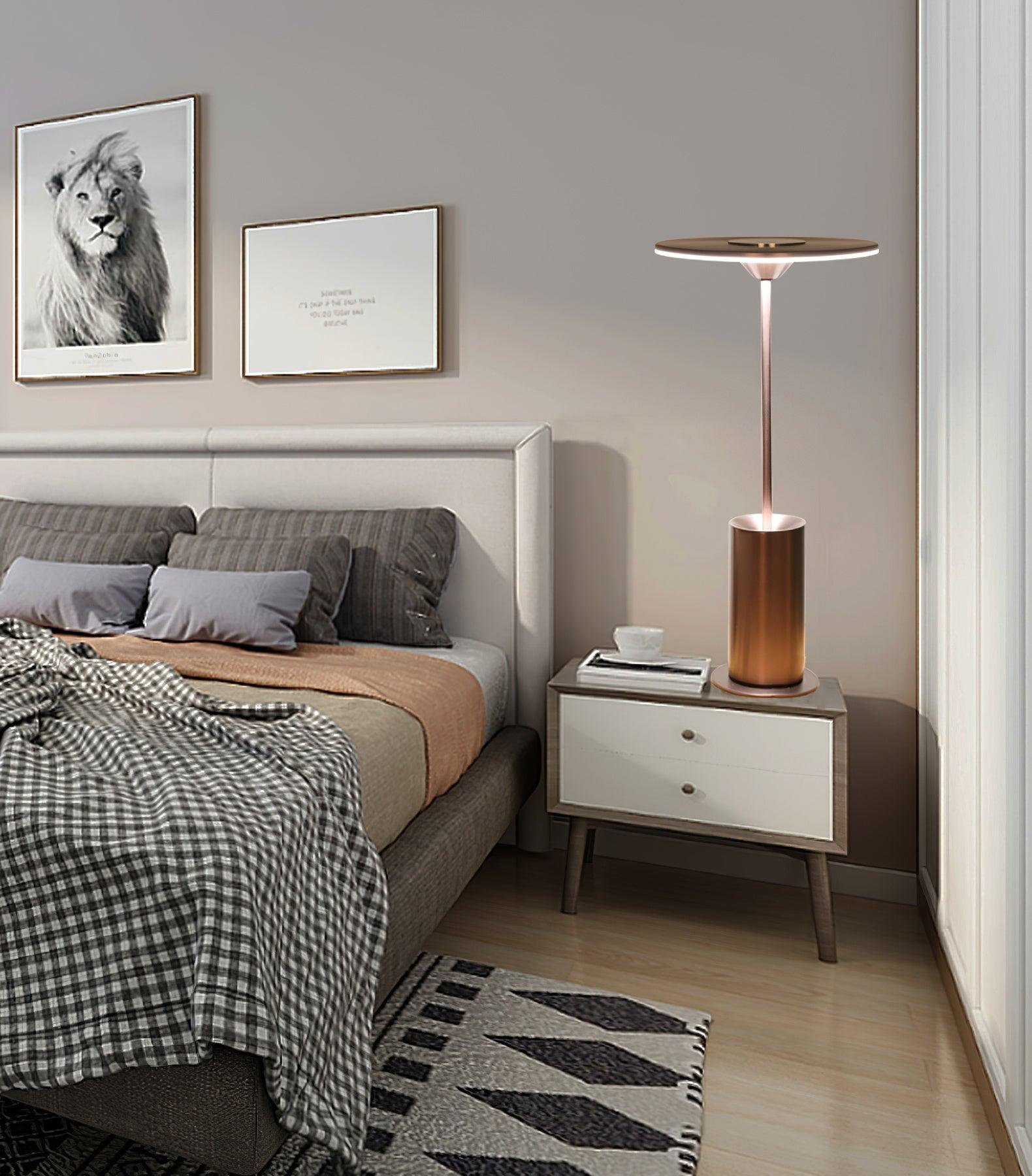 sisifo-table-lamp-anzaz--7