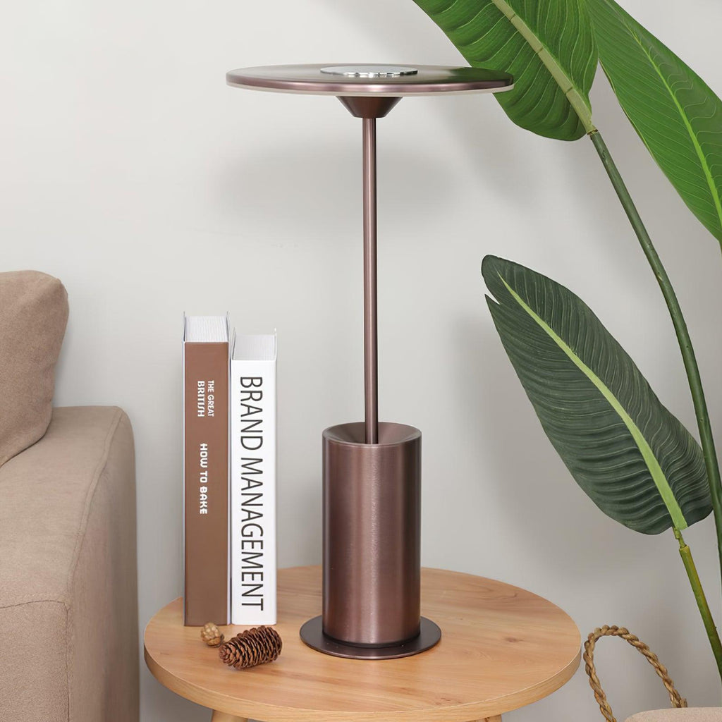 sisifo-table-lamp-anzaz--8