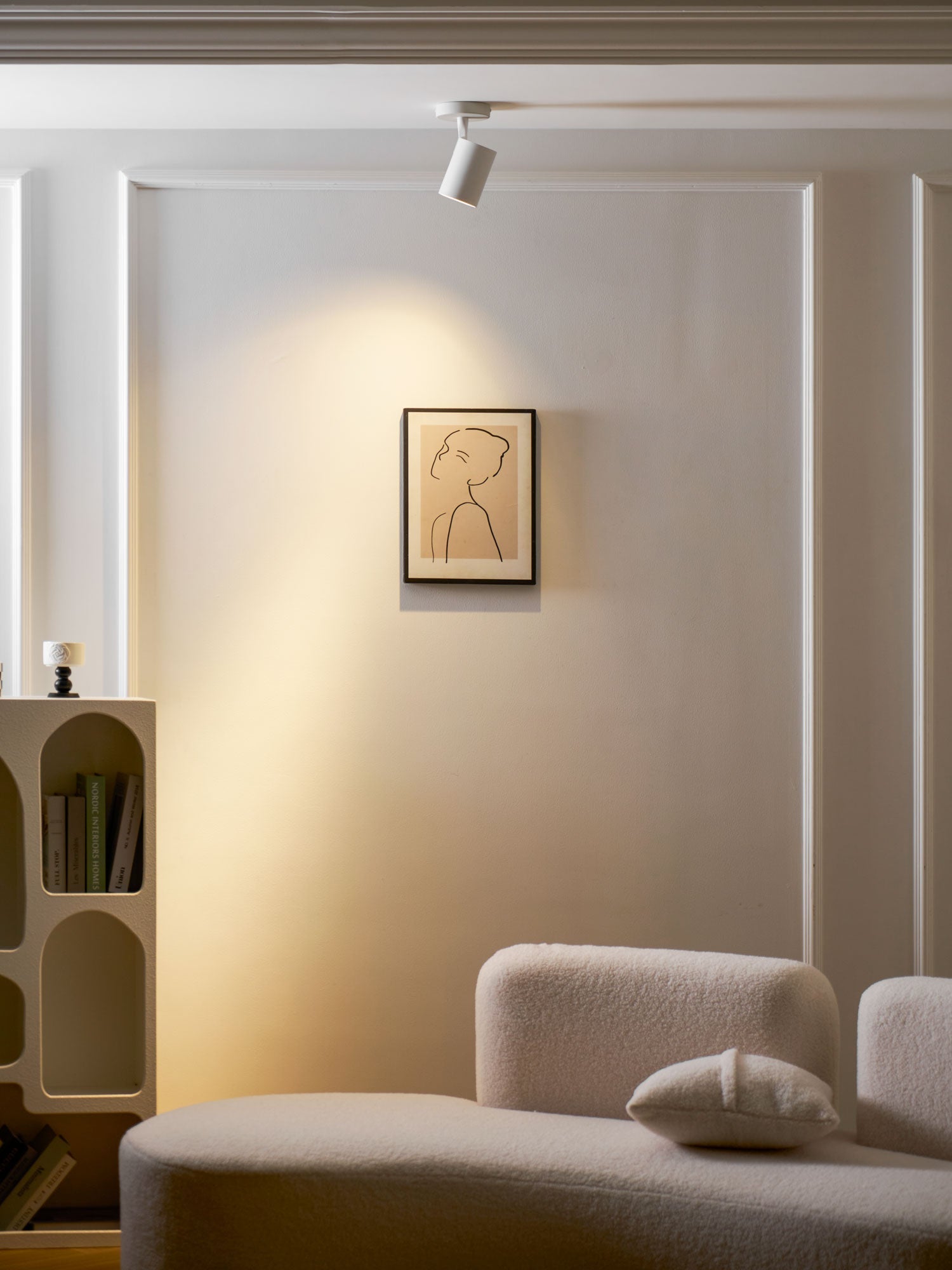 calla-beam-spotlight-anzaz--23
