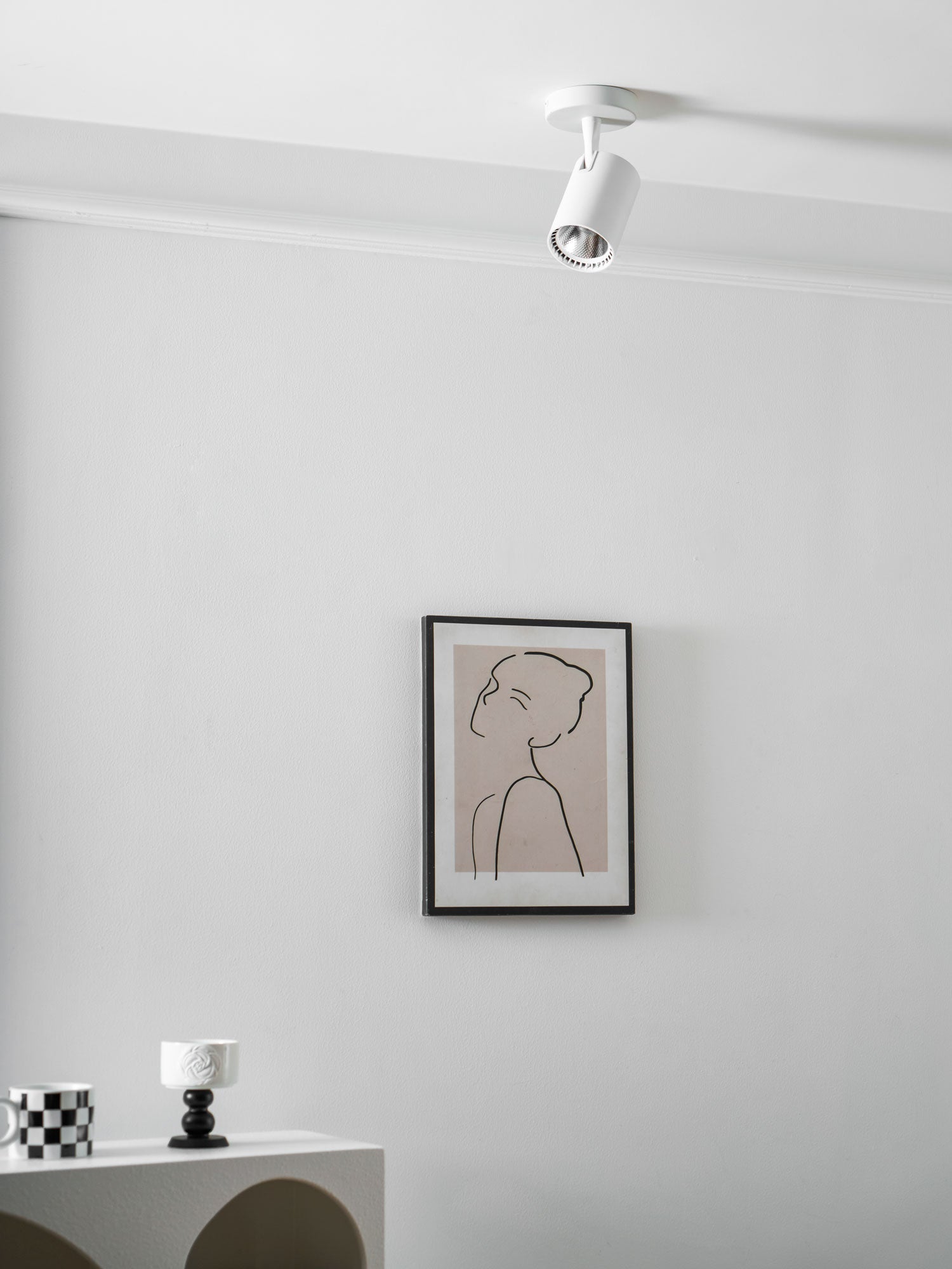 calla-beam-spotlight-anzaz--19