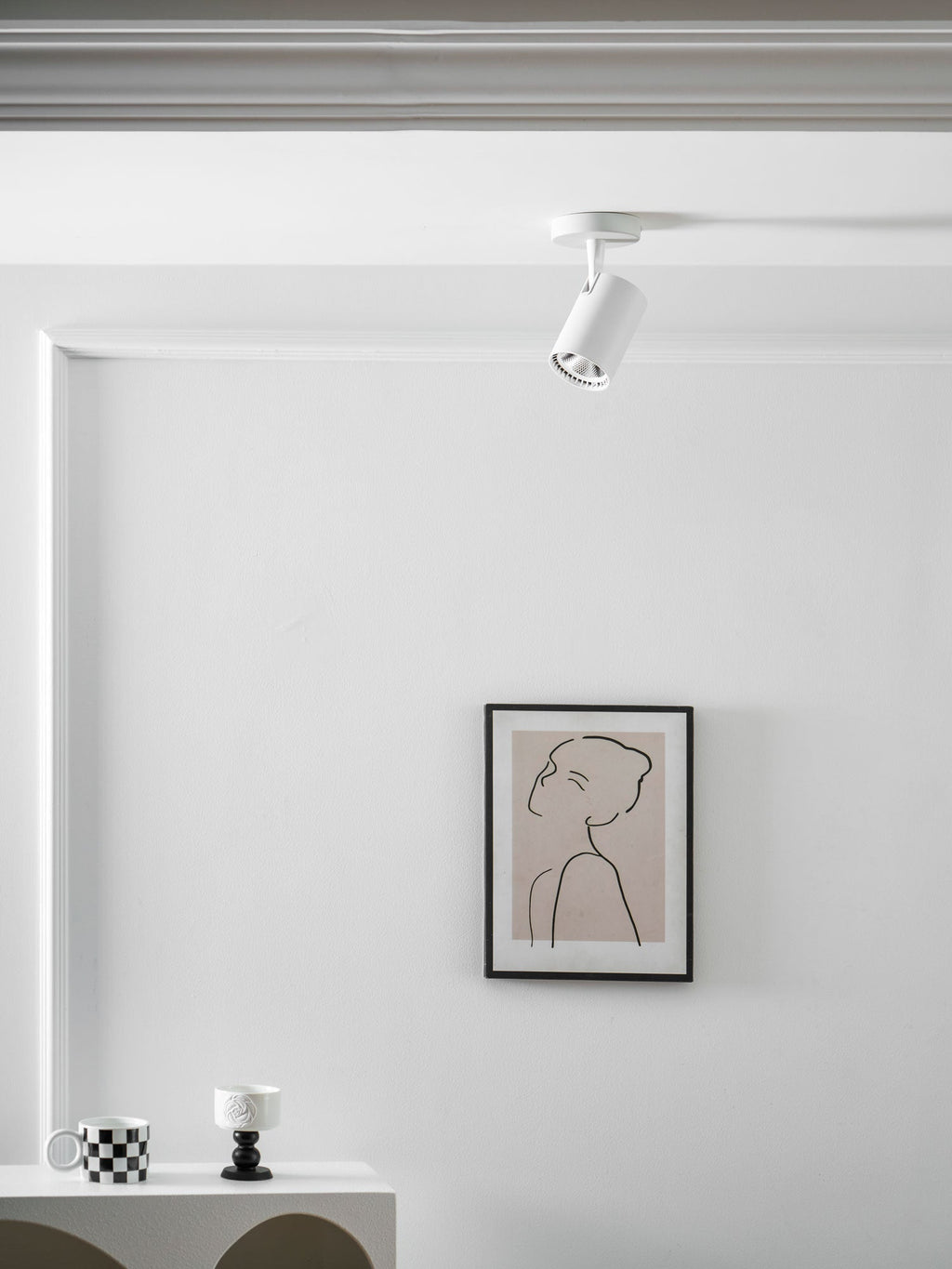 calla-beam-spotlight-anzaz--20