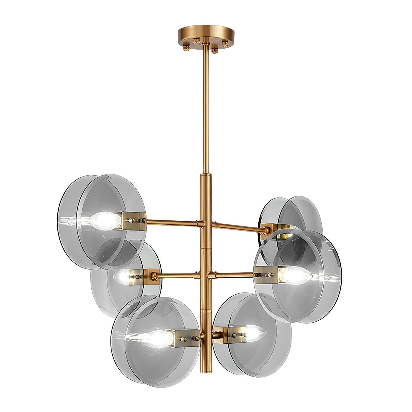 arteriors-norwich-chandelier-anzaz--10