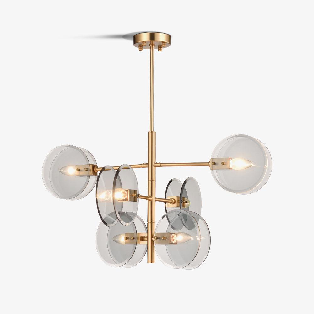 arteriors-norwich-chandelier-anzaz--11