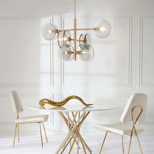 arteriors-norwich-chandelier-anzaz--2
