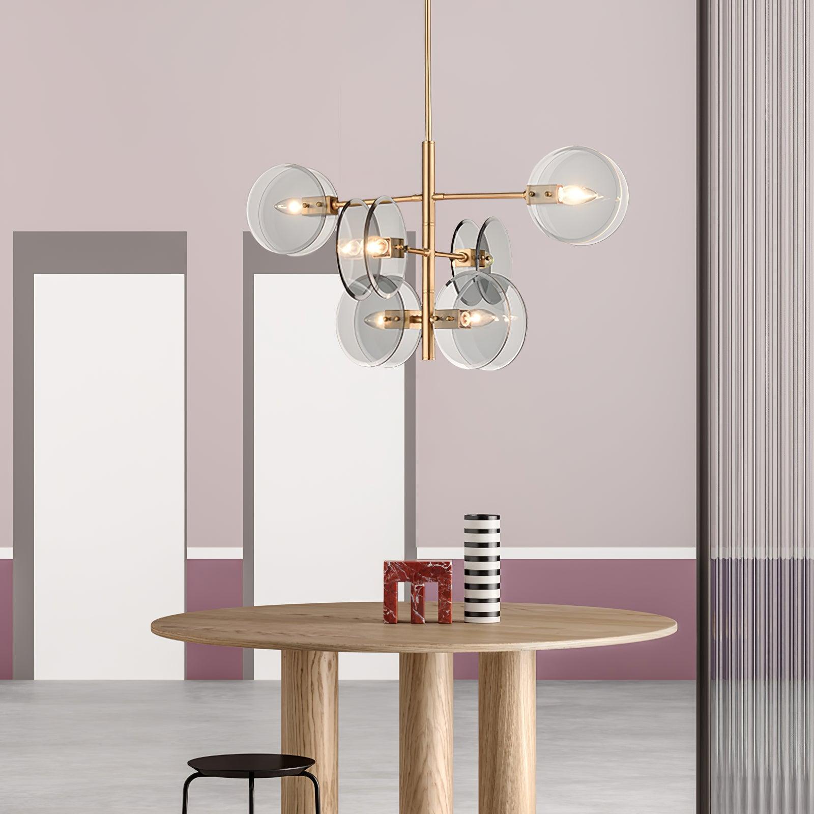 arteriors-norwich-chandelier-anzaz--3