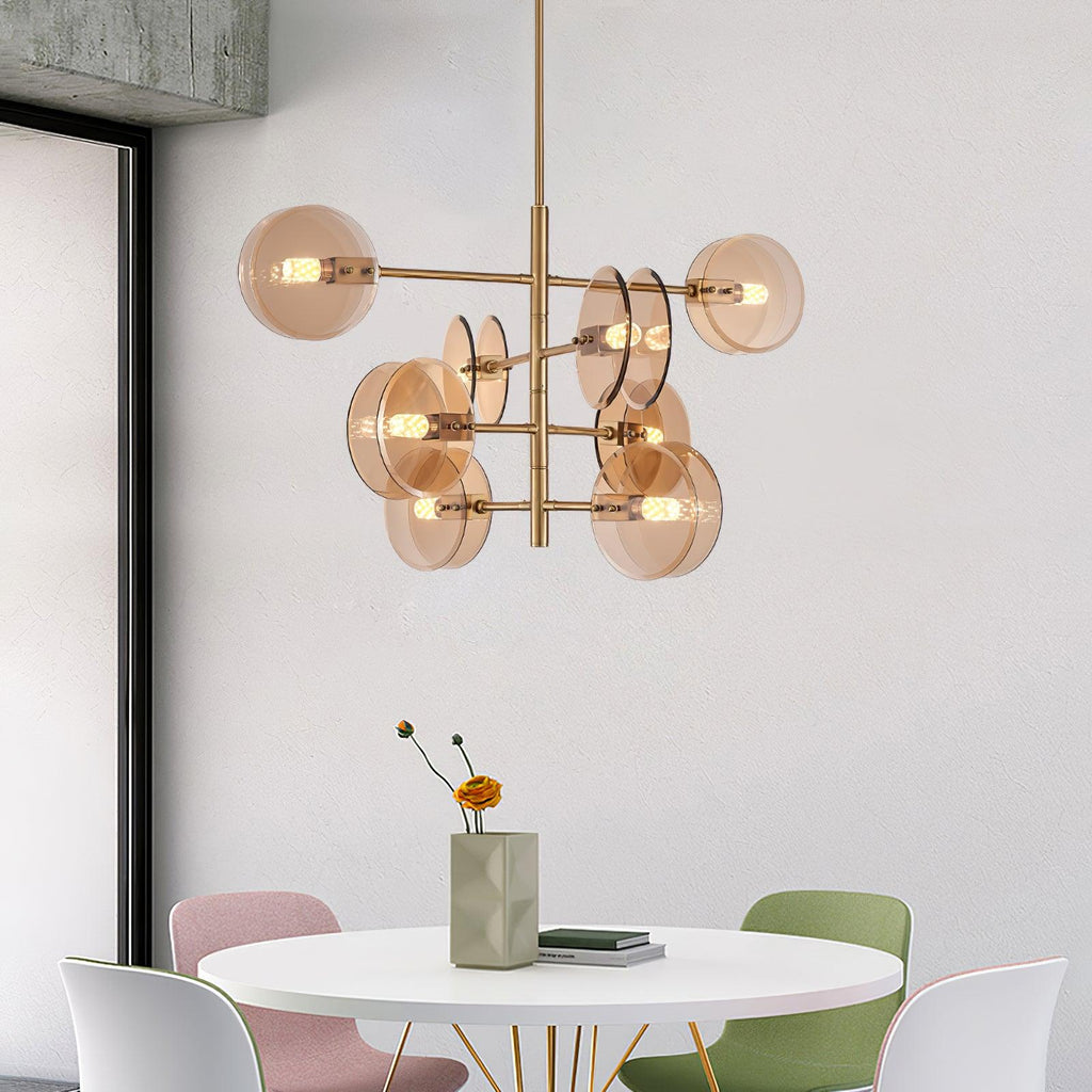 arteriors-norwich-chandelier-anzaz--4