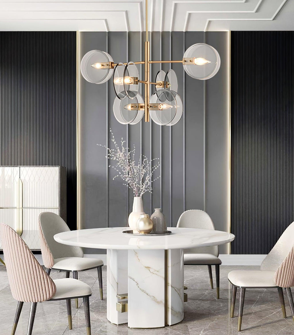 arteriors-norwich-chandelier-anzaz--5
