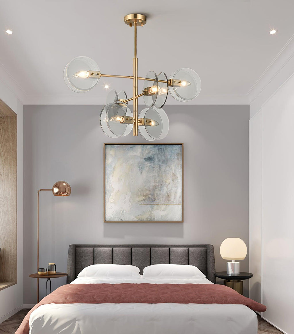 arteriors-norwich-chandelier-anzaz--6