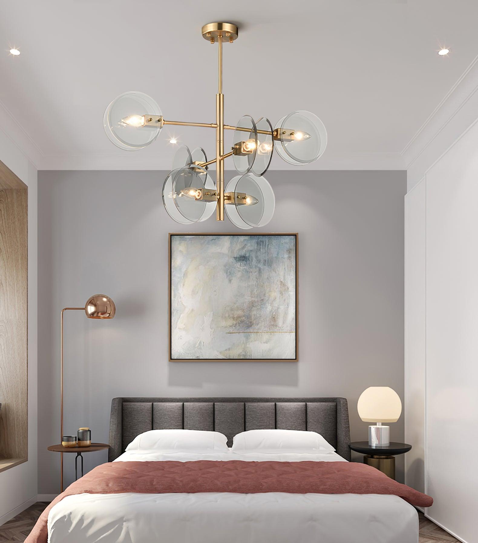 arteriors-norwich-chandelier-anzaz--6