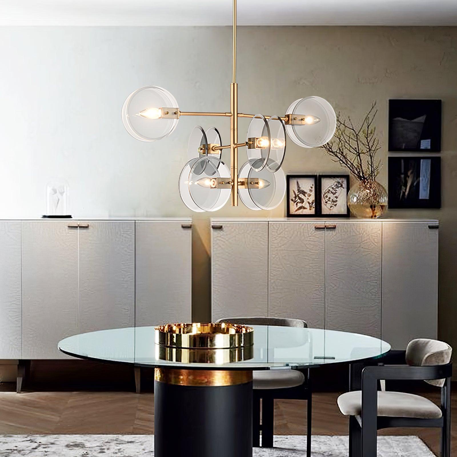 arteriors-norwich-chandelier-anzaz--7
