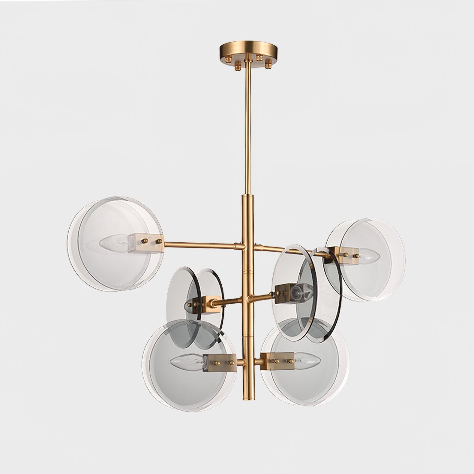 arteriors-norwich-chandelier-anzaz--8