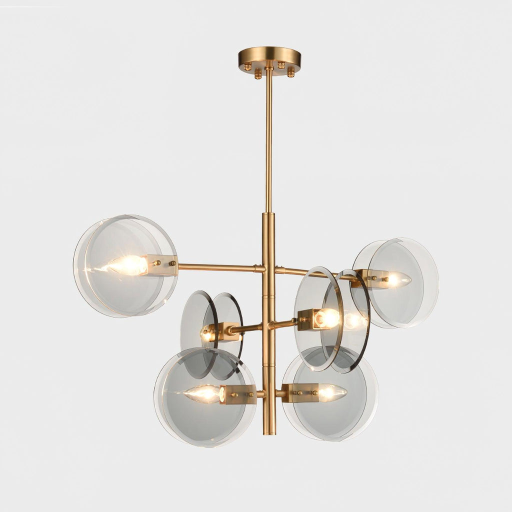 arteriors-norwich-chandelier-anzaz--9
