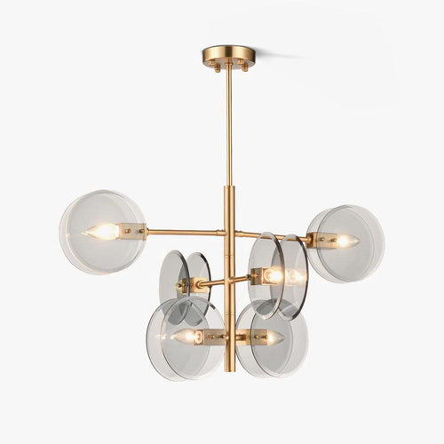 arteriors-norwich-chandelier-anzaz-Brushed copper+Smoke gray-1