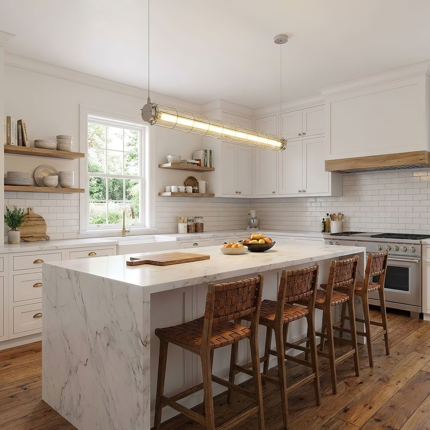 artisan-glass-linearity-chandelier-anzaz-Silver-2