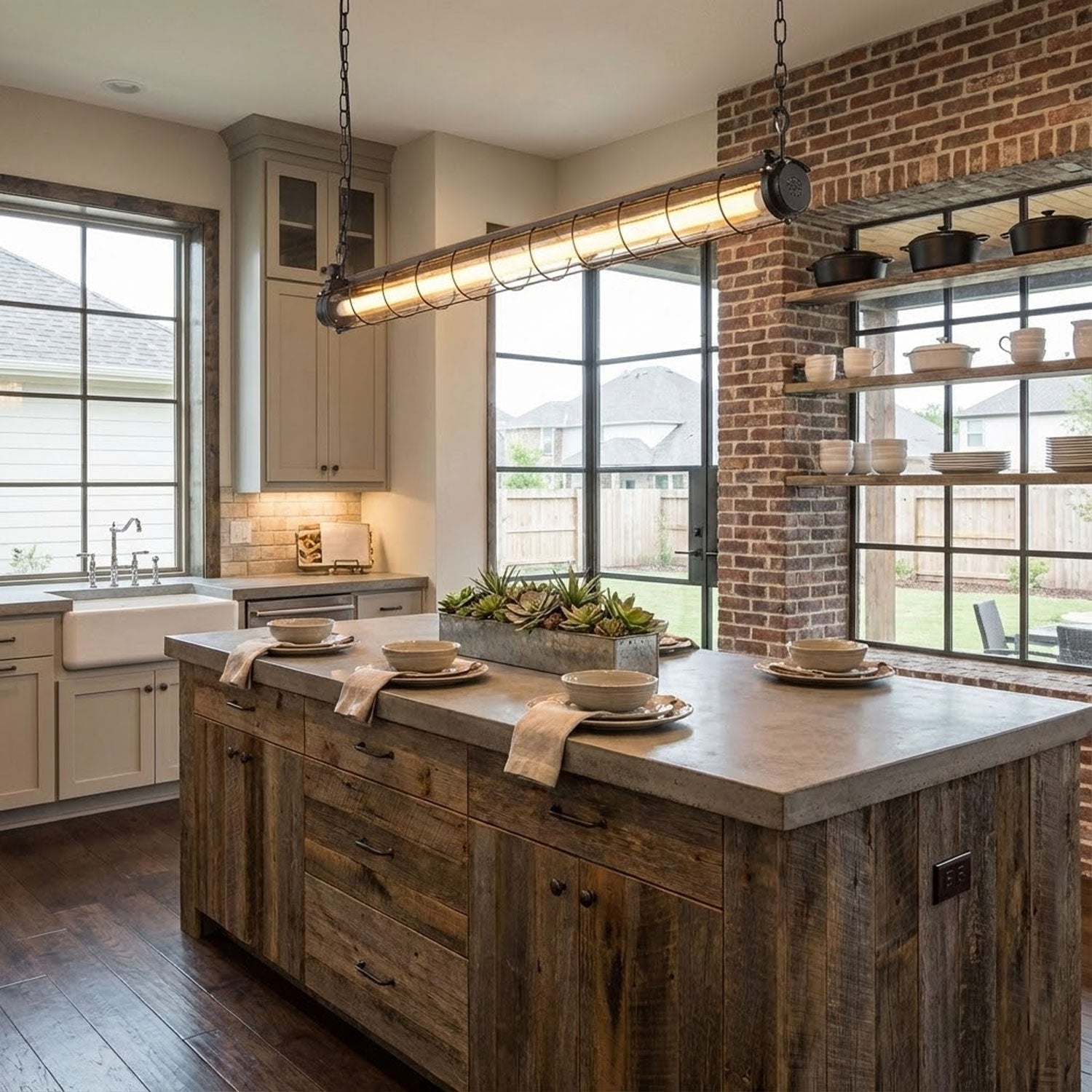 artisan-glass-linearity-chandelier-anzaz-Silver-5