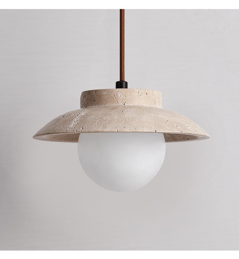 artisan-arc-wall-lamp-anzaz--14