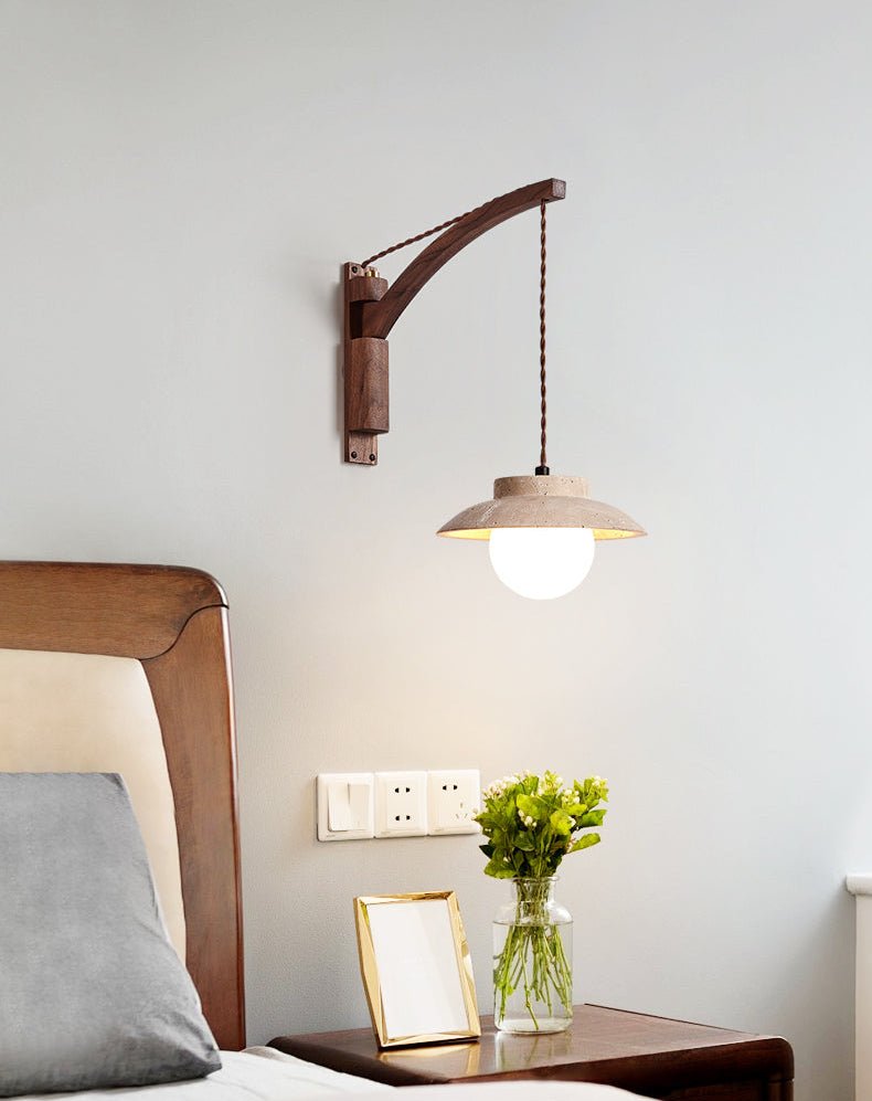 artisan-arc-wall-lamp-anzaz--15