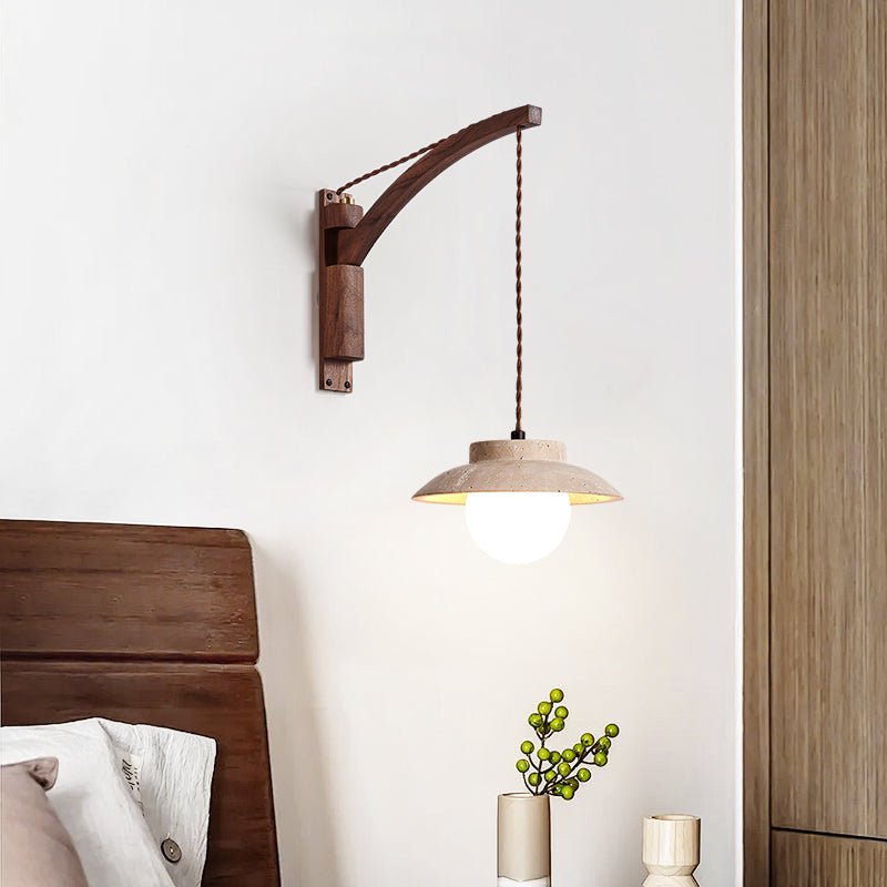 artisan-arc-wall-lamp-anzaz--4