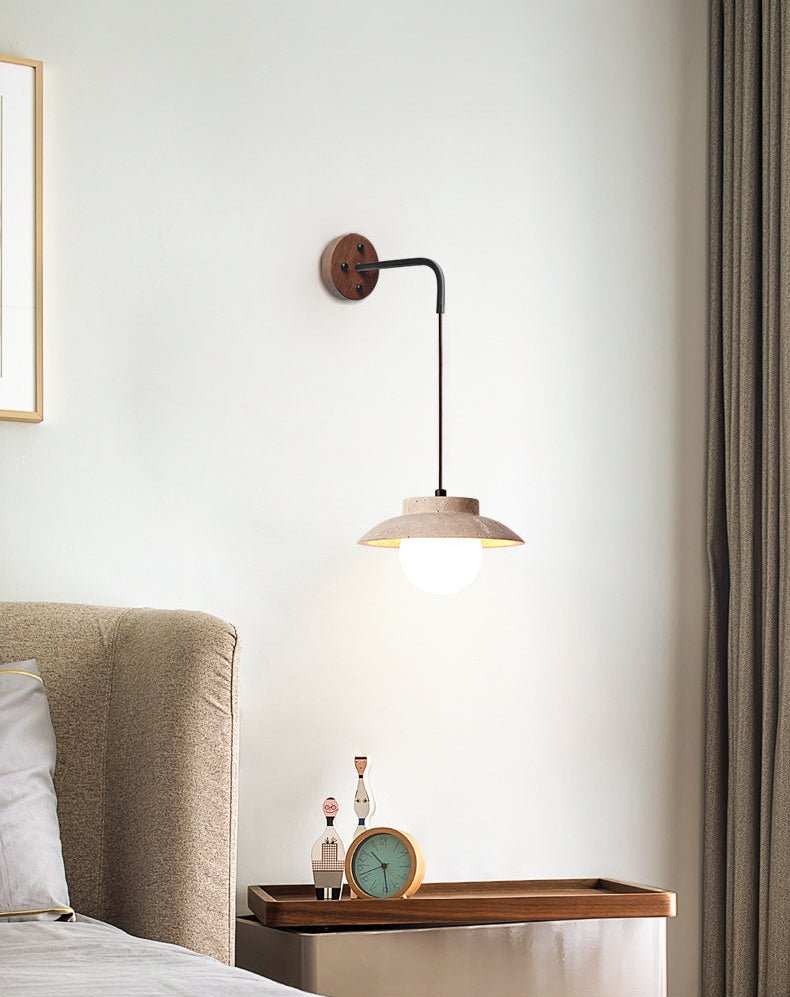 artisan-arc-wall-lamp-anzaz--8