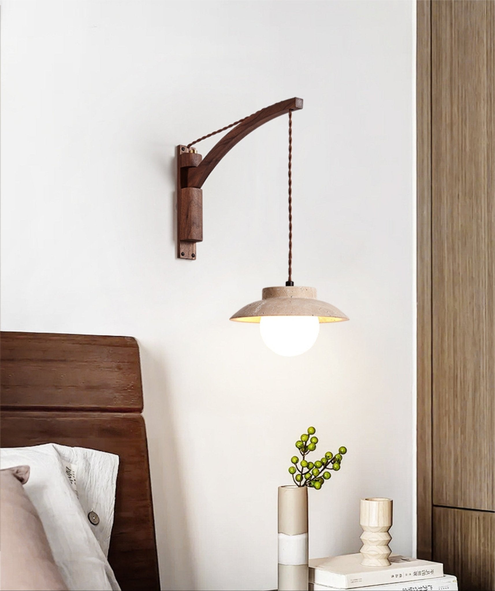 artisan-arc-wall-lamp-anzaz--9