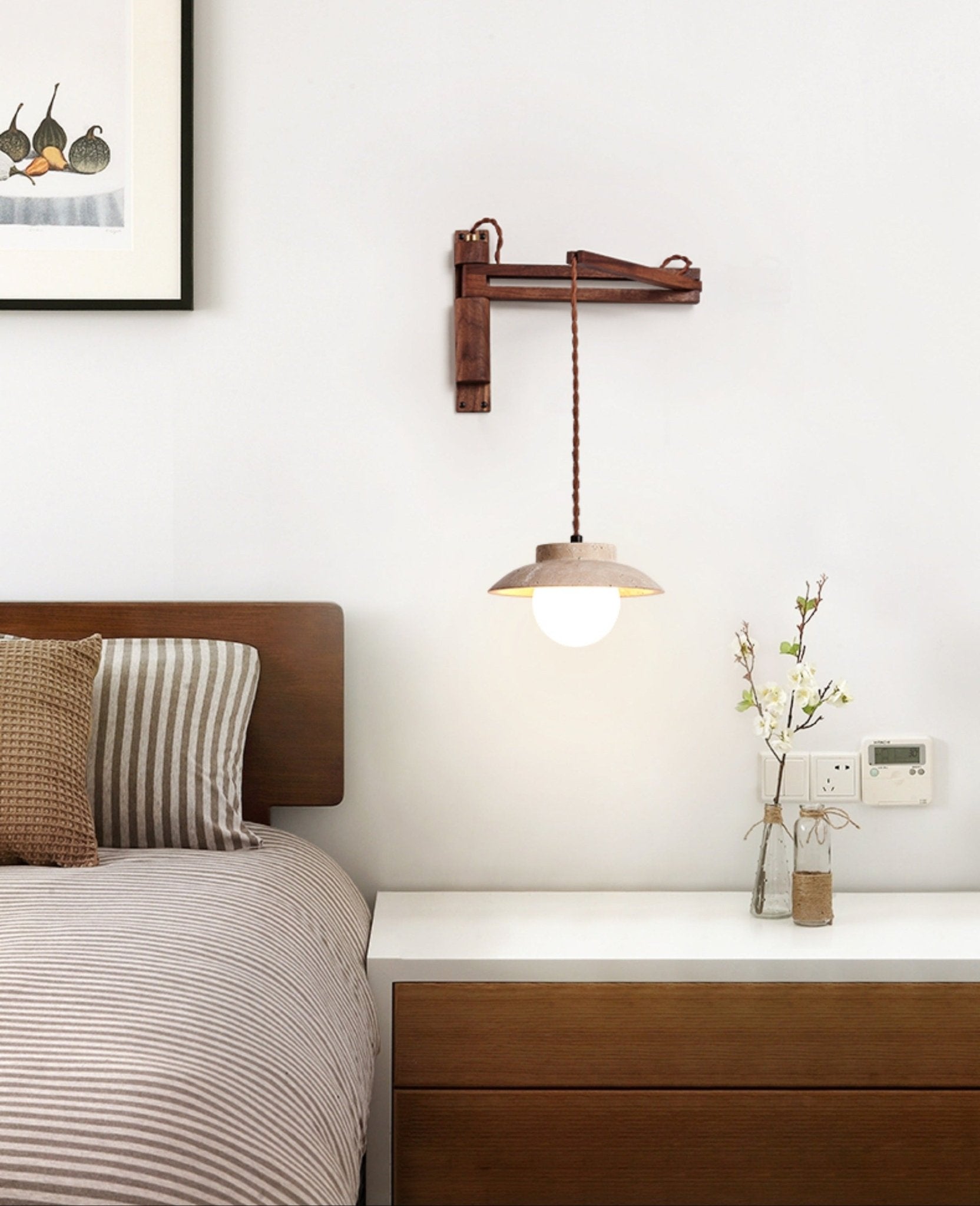 artisan-arc-wall-lamp-anzaz--10