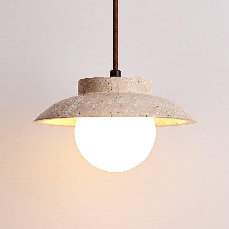 artisan-arc-wall-lamp-anzaz--11