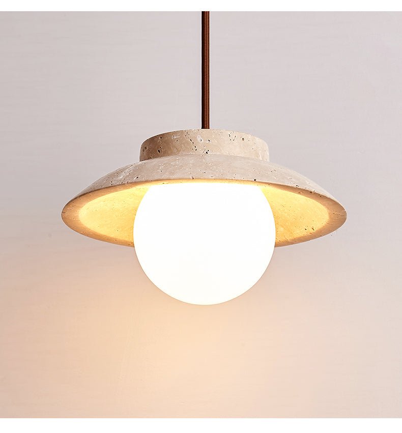 artisan-arc-wall-lamp-anzaz--12