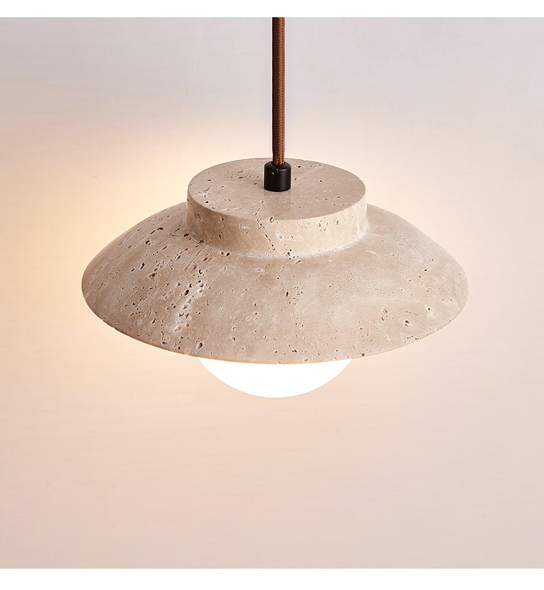 artisan-arc-wall-lamp-anzaz--13