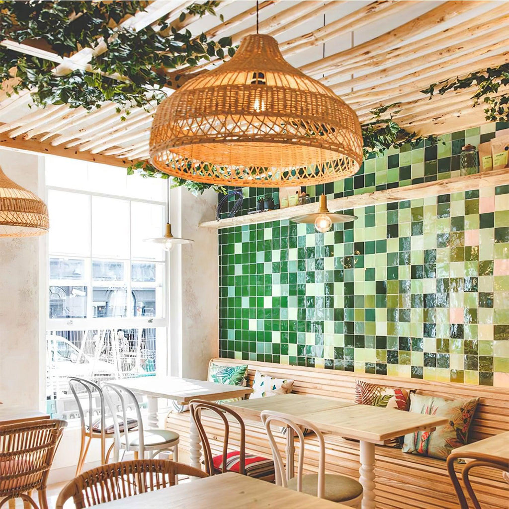 artisanal-rattan-dome-pendant-lamp-anzaz--13