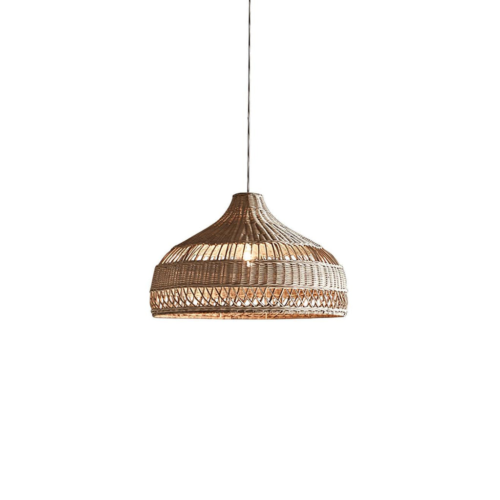 artisanal-rattan-dome-pendant-lamp-anzaz--12