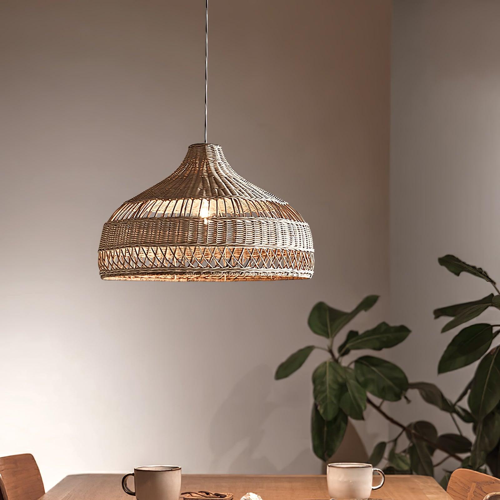 artisanal-rattan-dome-pendant-lamp-anzaz--14