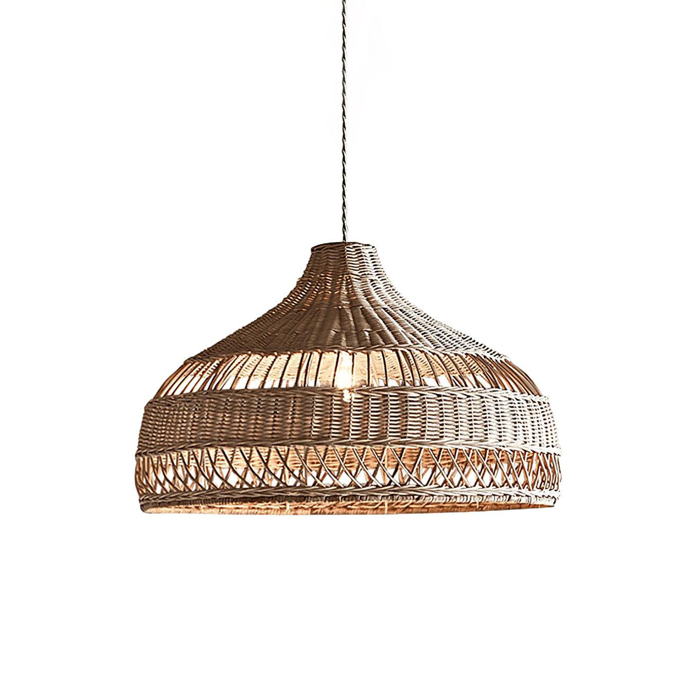 artisanal-rattan-dome-pendant-lamp-anzaz--22