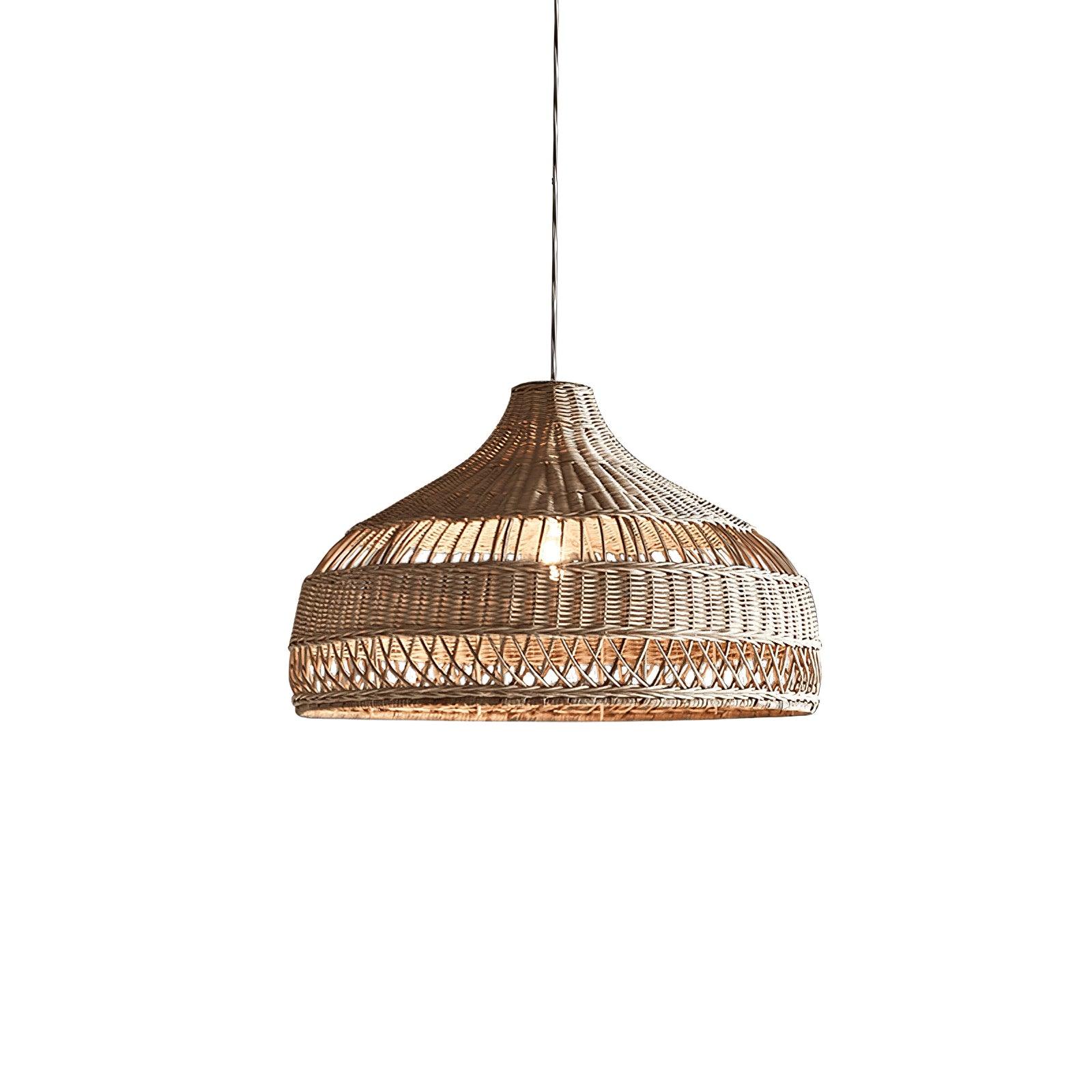 artisanal-rattan-dome-pendant-lamp-anzaz--20