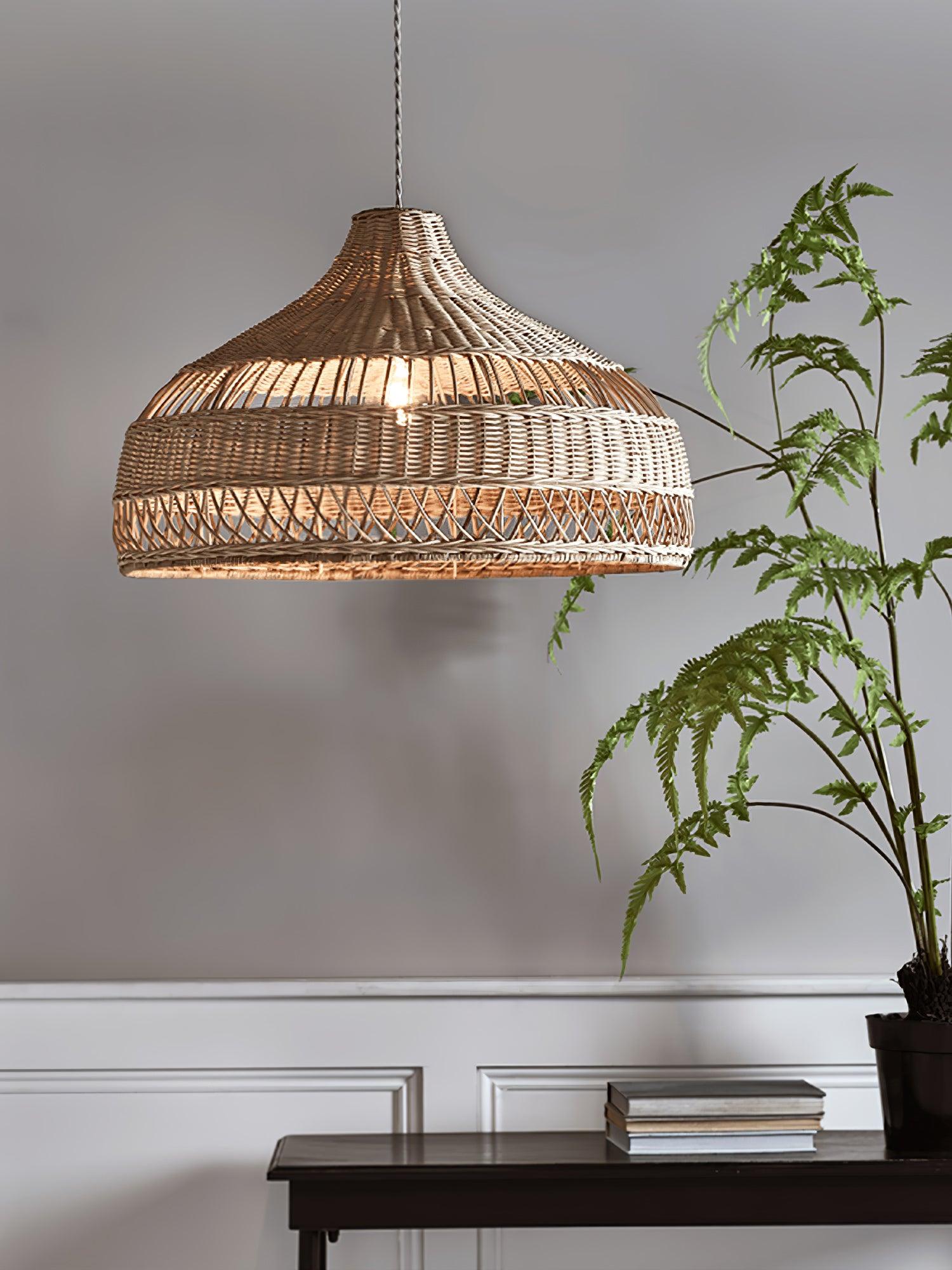 artisanal-rattan-dome-pendant-lamp-anzaz--16