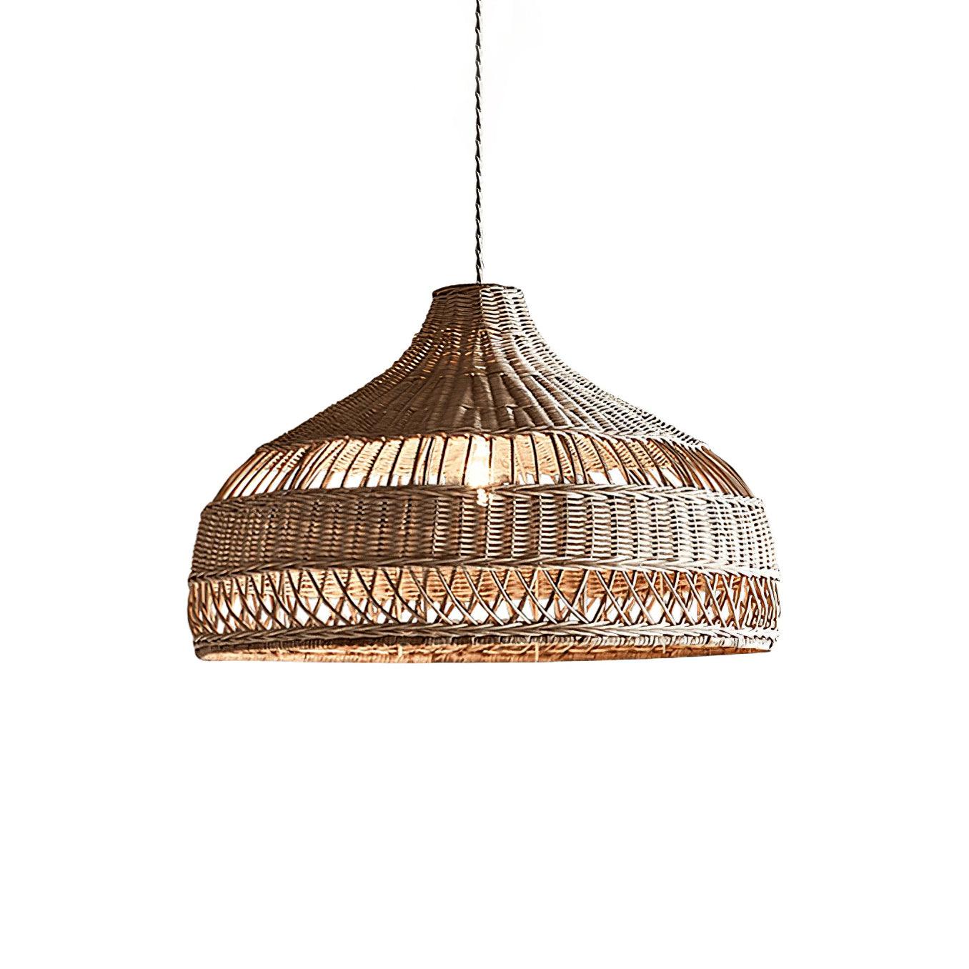 artisanal-rattan-dome-pendant-lamp-anzaz--21