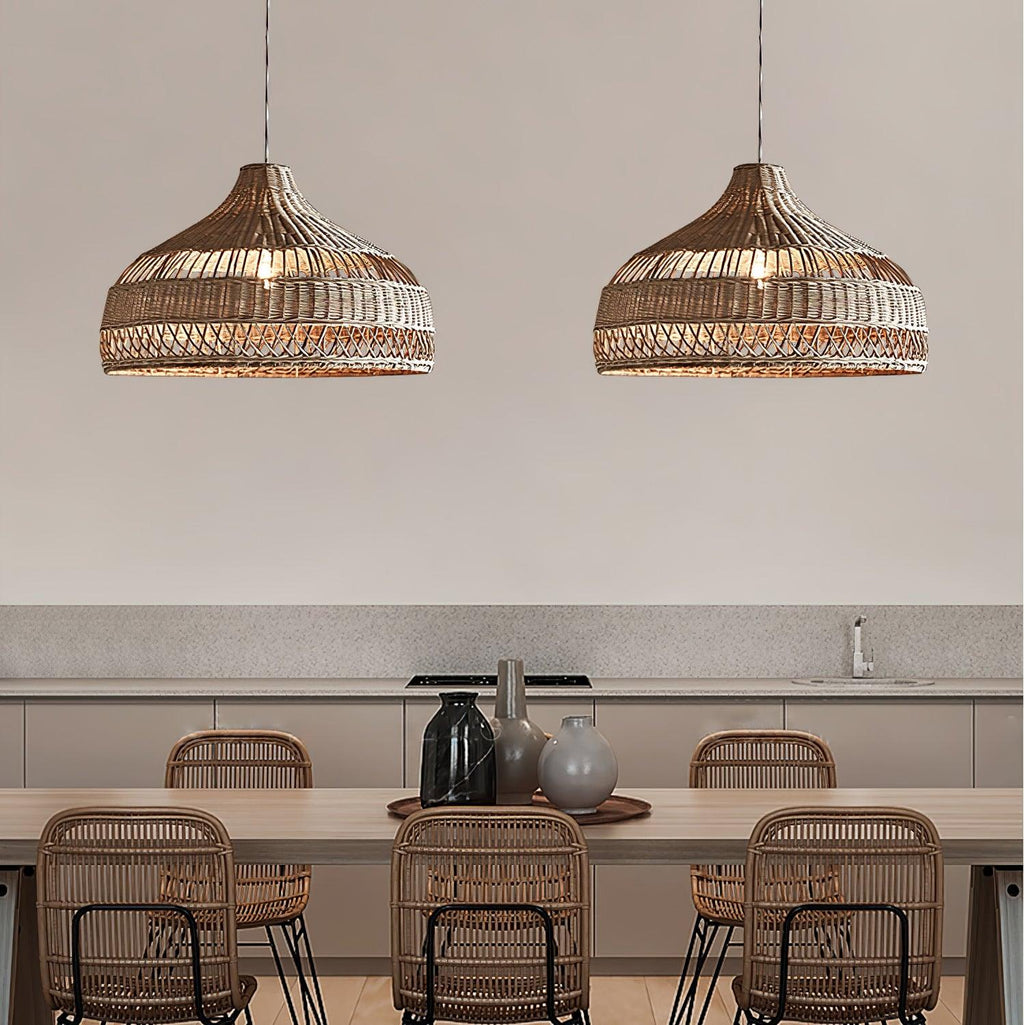 artisanal-rattan-dome-pendant-lamp-anzaz--18