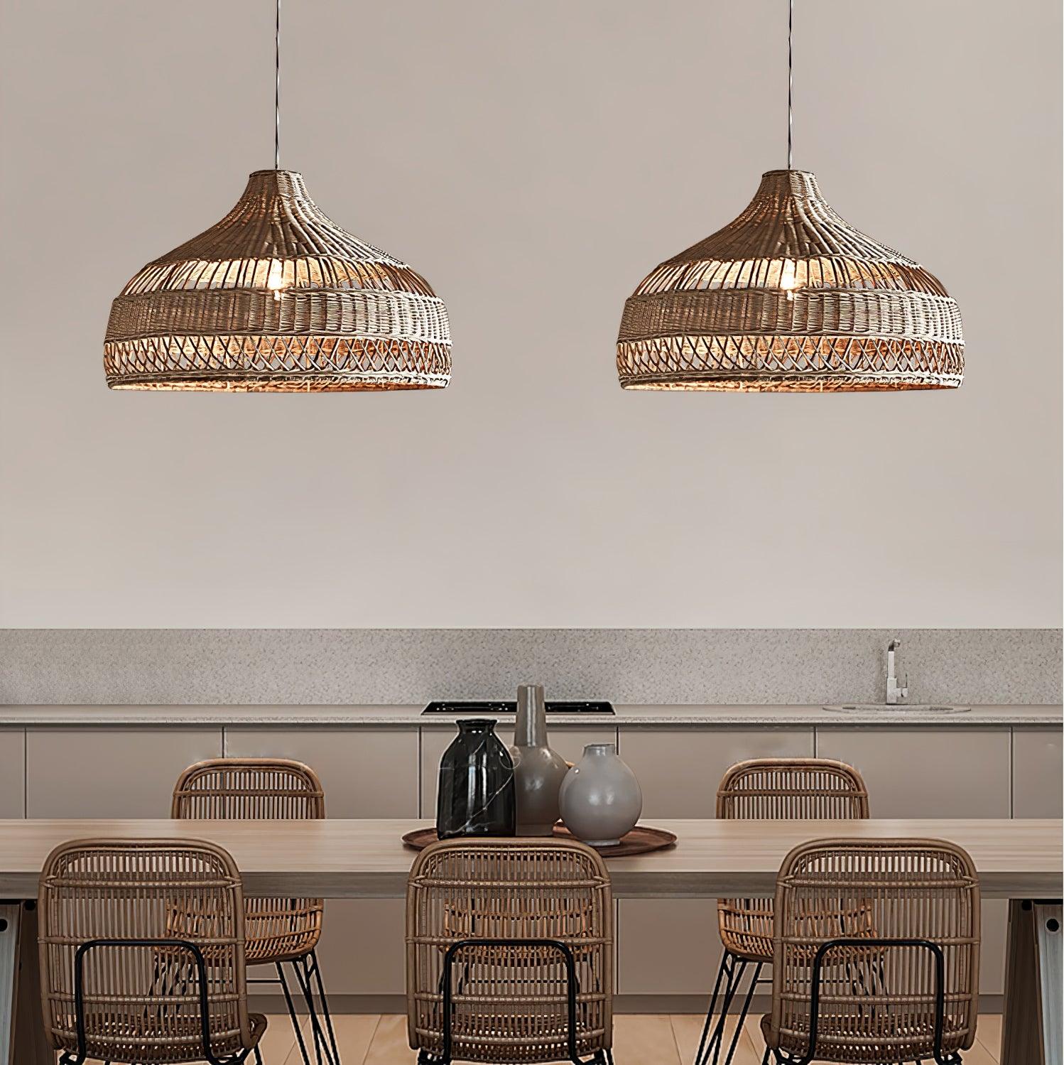 artisanal-rattan-dome-pendant-lamp-anzaz--18