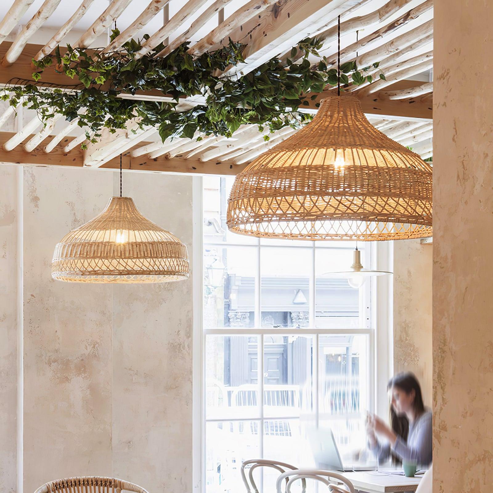 artisanal-rattan-dome-pendant-lamp-anzaz--19