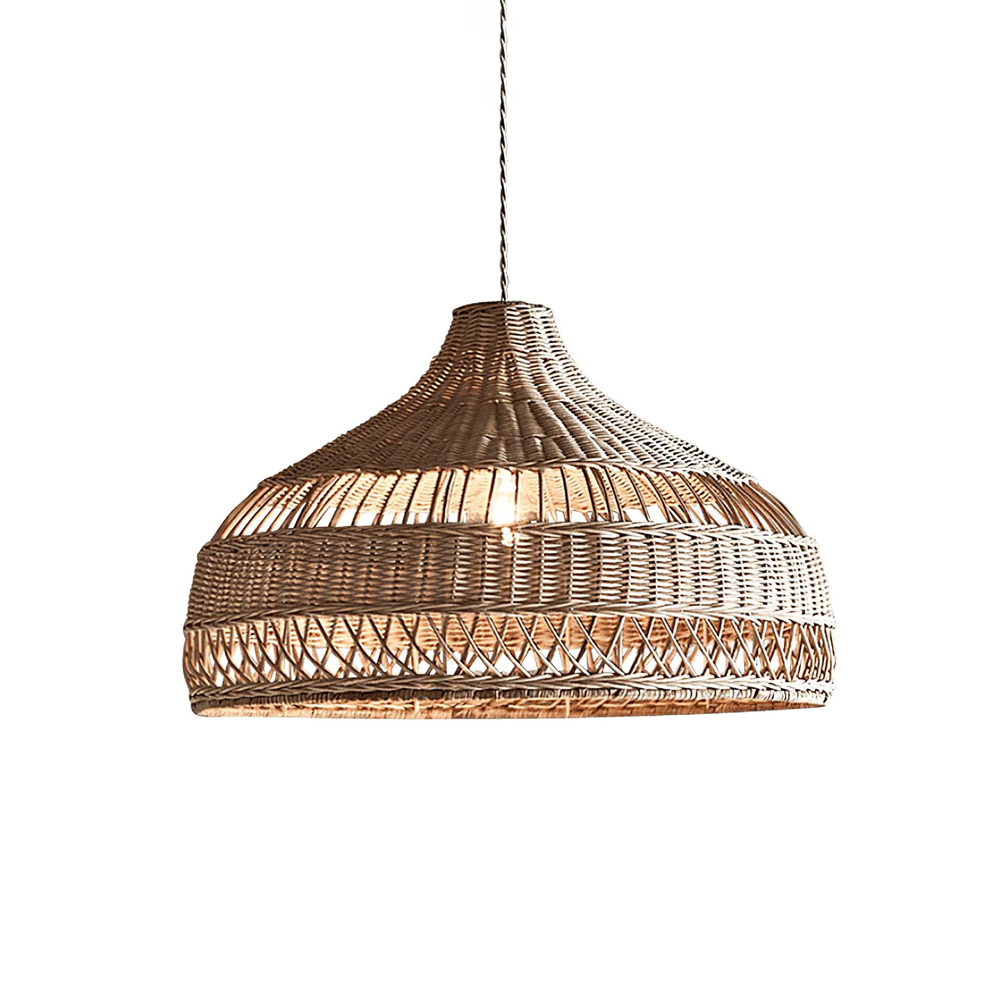 artisanal-rattan-dome-pendant-lamp-anzaz--23