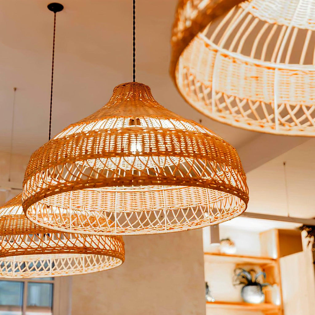 artisanal-rattan-dome-pendant-lamp-anzaz--9