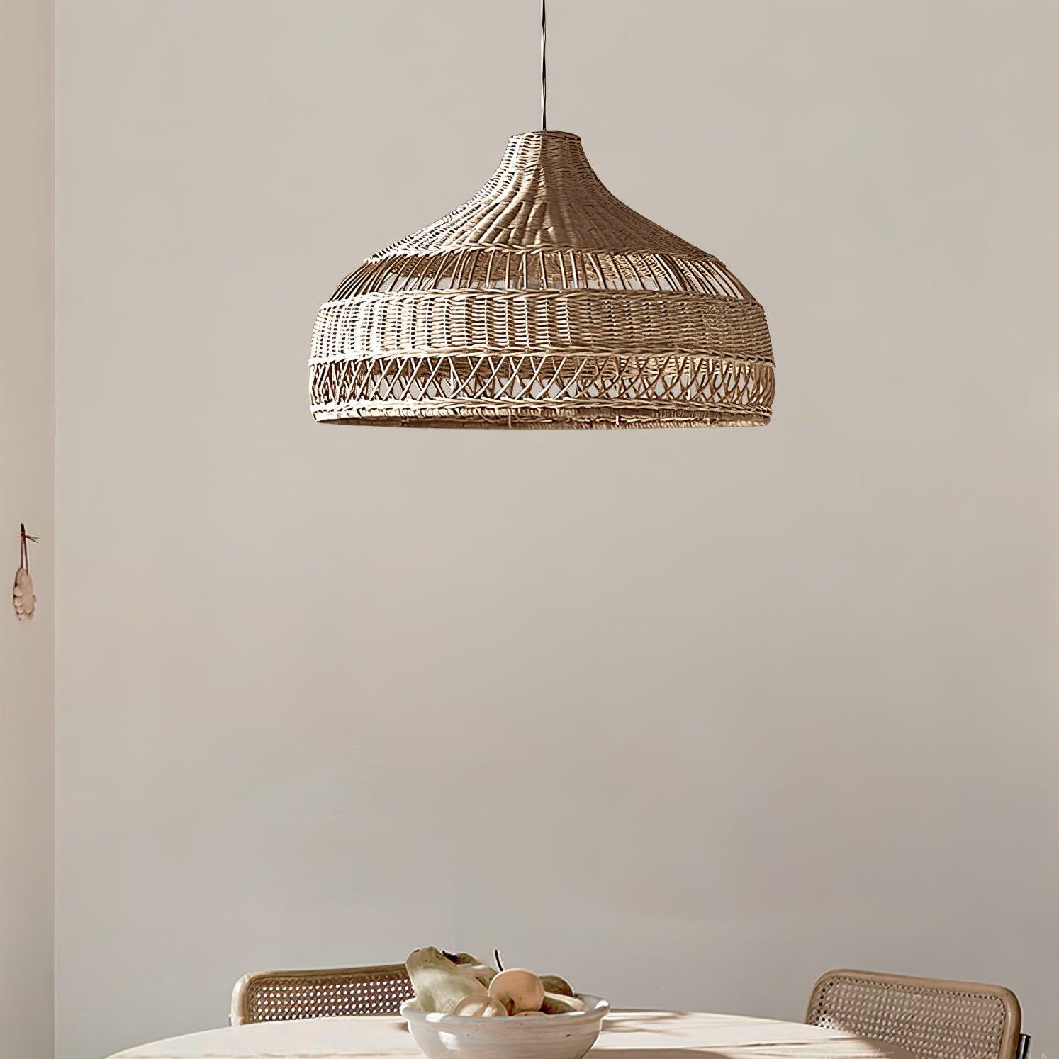 artisanal-rattan-dome-pendant-lamp-anzaz--10