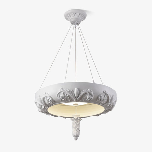 artistic-carved-chandelier-anzaz-White-1